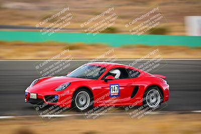 media/Dec-14-2024-Speed Ventures (Sat) [[9e1eaa7b20]]/Purple/Turn 1/